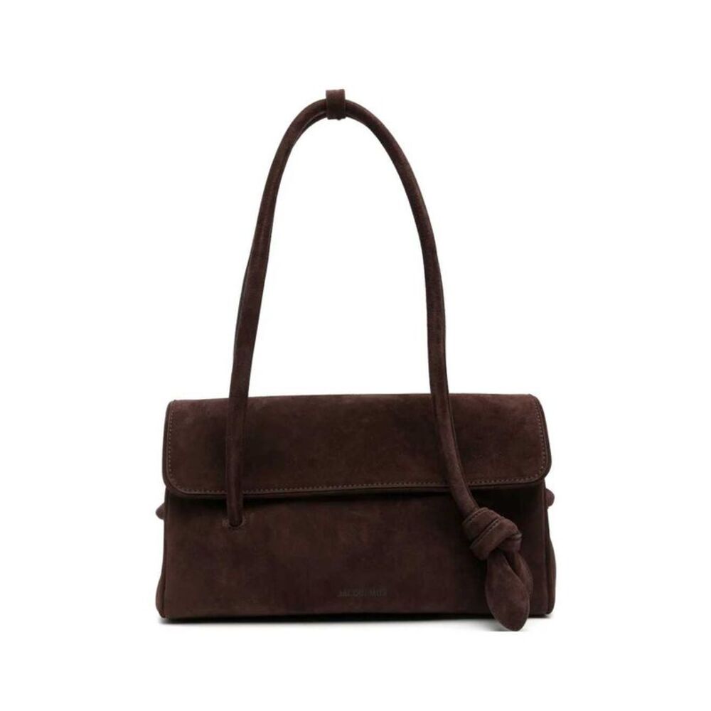 Jacquemus Women Le Turismo Long